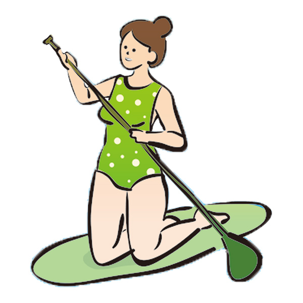 �Ὤ�߼�sup�k��2